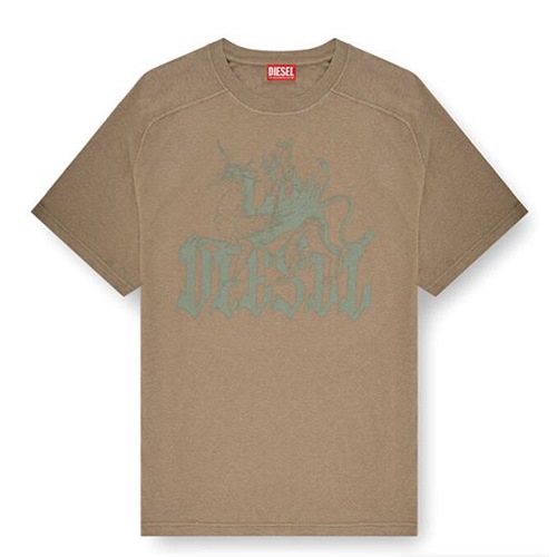 Diesel T-shirt